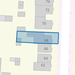 Perceel CTC00-B-8102