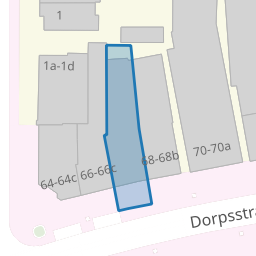 Perceel CTC00-B-8110