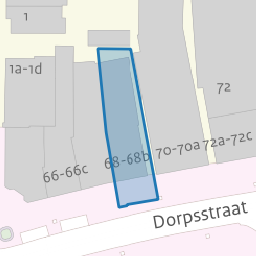 Perceel CTC00-B-8111