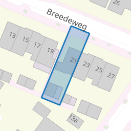 Perceel CTC00-B-8112