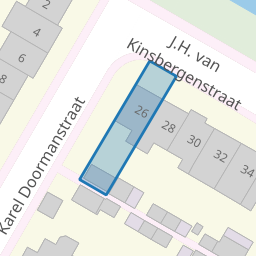 Perceel CTC00-B-8114