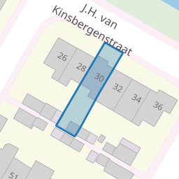 Perceel CTC00-B-8116