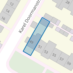 Perceel CTC00-B-8120
