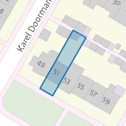 Perceel CTC00-B-8121