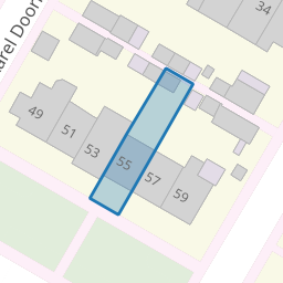 Perceel CTC00-B-8123