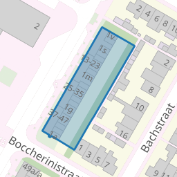 Perceel CTC00-B-8126
