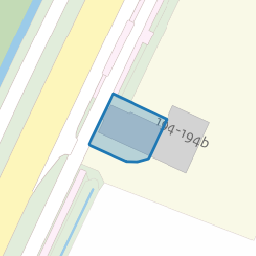 Perceel CTC00-B-8129