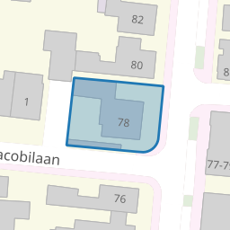 Perceel CTC00-B-8131