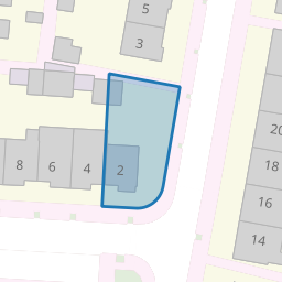 Perceel CTC00-B-8138