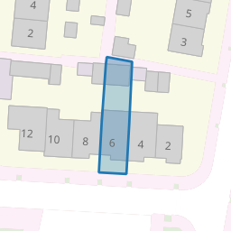 Perceel CTC00-B-8140
