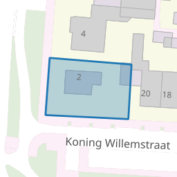 Perceel CTC00-B-8144