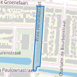 Perceel CTC00-B-8148