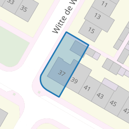 Perceel CTC00-B-8157