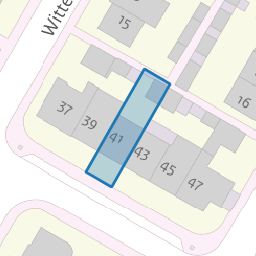 Perceel CTC00-B-8159