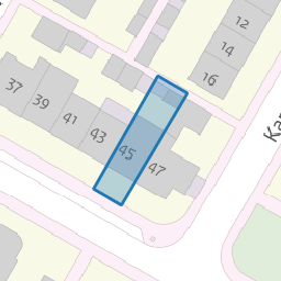 Perceel CTC00-B-8161