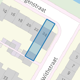 Perceel CTC00-B-8169