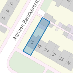 Perceel CTC00-B-8170