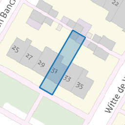 Perceel CTC00-B-8173