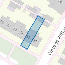 Perceel CTC00-B-8174