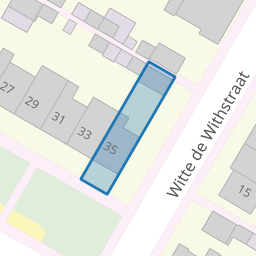 Perceel CTC00-B-8175
