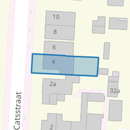 Perceel CTC00-B-8177