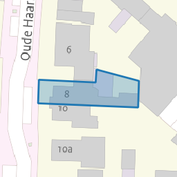 Perceel CTC00-B-8183