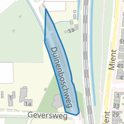 Perceel CTC00-B-8188