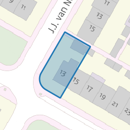 Perceel CTC00-B-8191