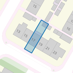 Perceel CTC00-B-8193
