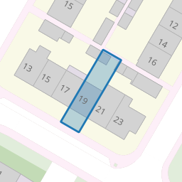 Perceel CTC00-B-8194