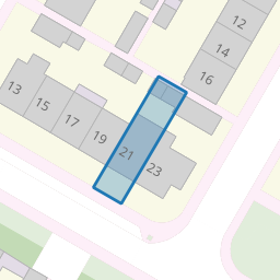 Perceel CTC00-B-8195