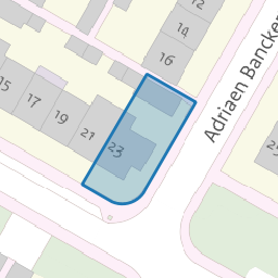 Perceel CTC00-B-8196