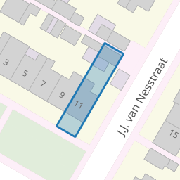 Perceel CTC00-B-8198