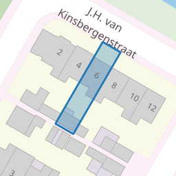 Perceel CTC00-B-8206