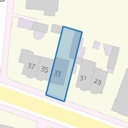 Perceel CTC00-B-8210