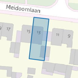 Perceel CTC00-B-8212