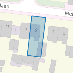 Perceel CTC00-B-8214