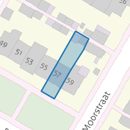 Perceel CTC00-B-8220