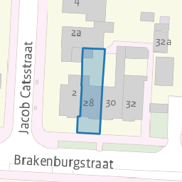 Perceel CTC00-B-8230