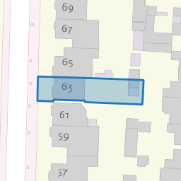 Perceel CTC00-B-8232