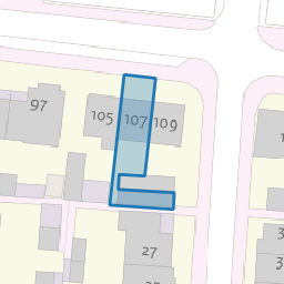 Perceel CTC00-B-8237
