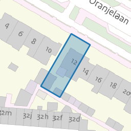 Perceel CTC00-B-8239