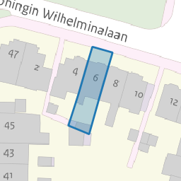 Perceel CTC00-B-8243