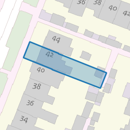 Perceel CTC00-B-8245