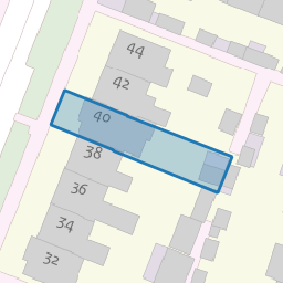 Perceel CTC00-B-8246