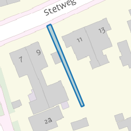 Perceel CTC00-B-8248