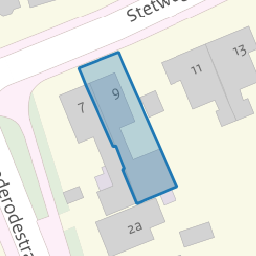 Perceel CTC00-B-8249