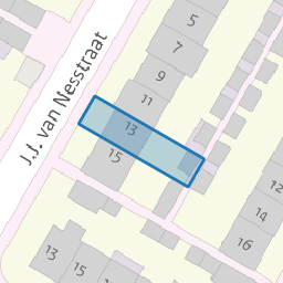 Perceel CTC00-B-8256