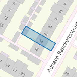 Perceel CTC00-B-8259