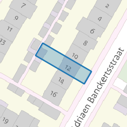 Perceel CTC00-B-8260